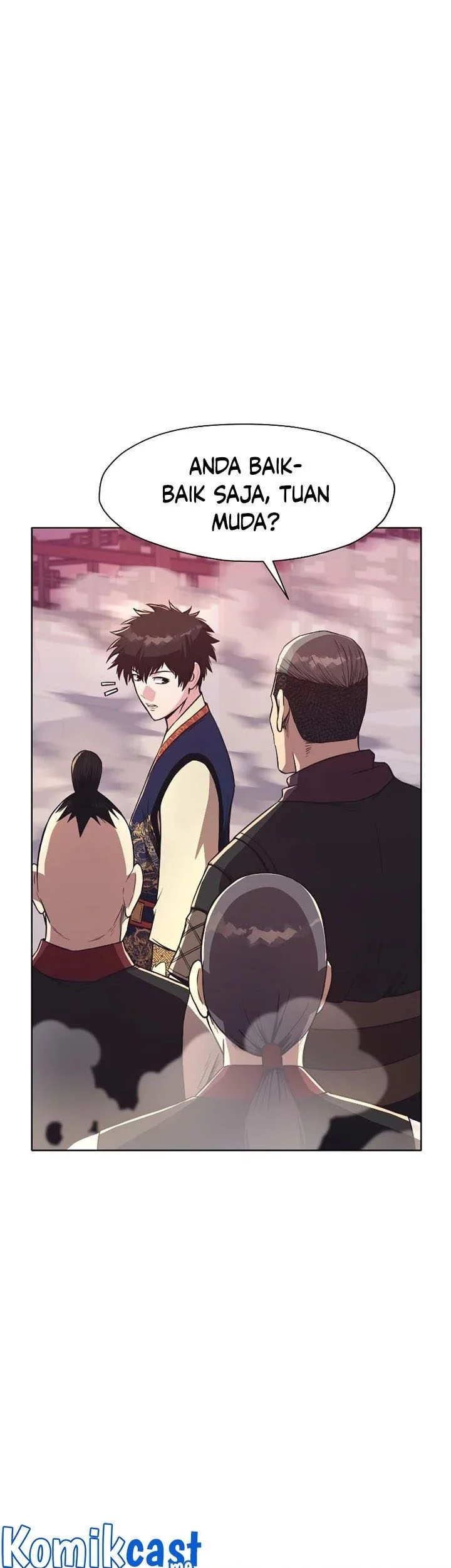 Chapter 59 - halaman 18