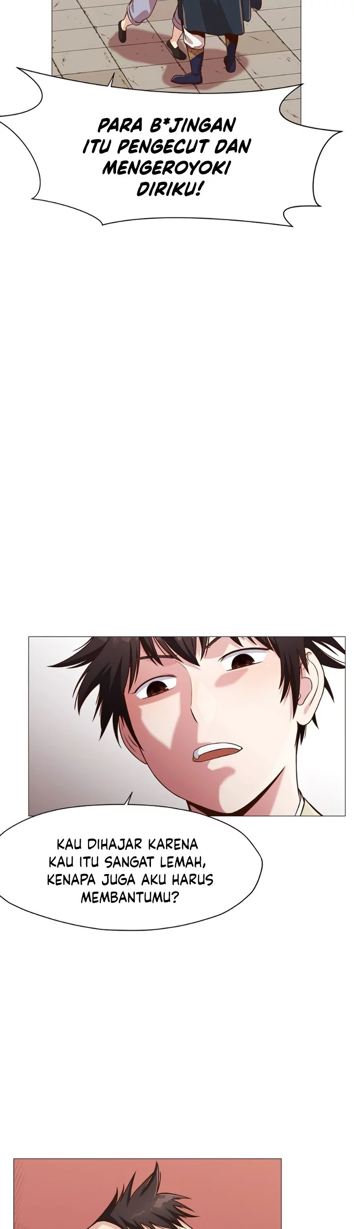 Chapter 6 - halaman 19