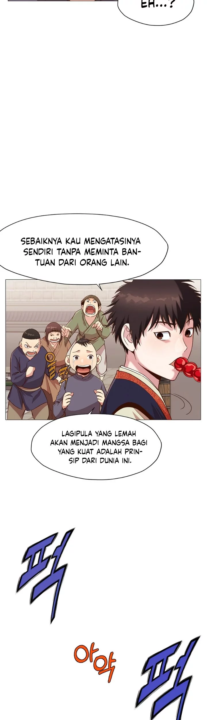 Chapter 6 - halaman 21