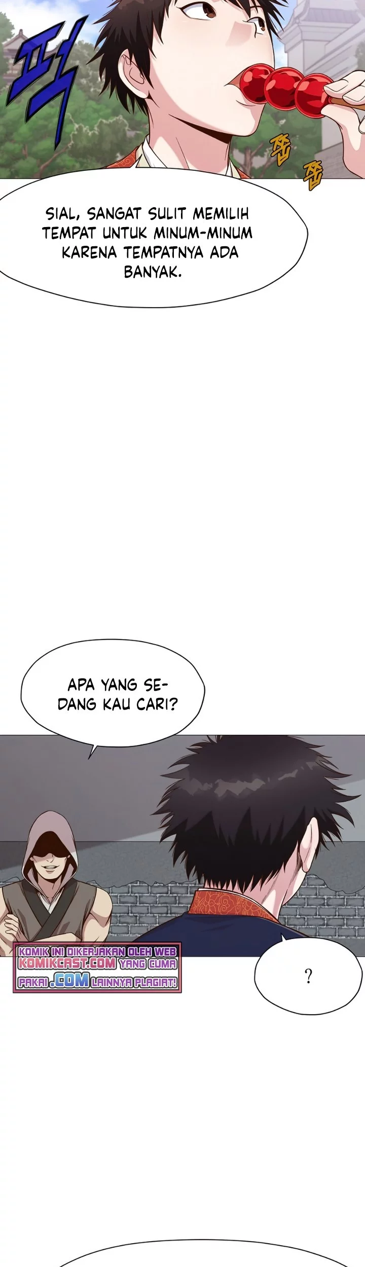 Chapter 6 - halaman 23