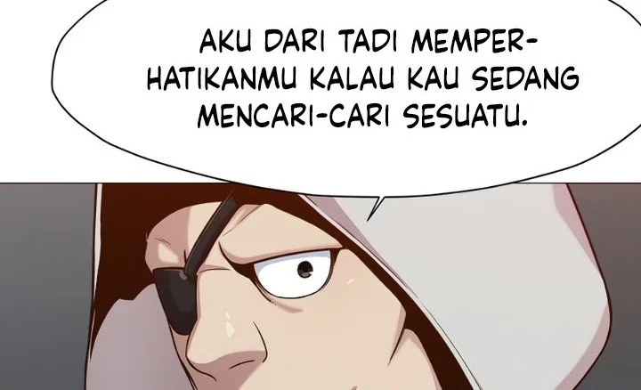 Chapter 6 - halaman 24
