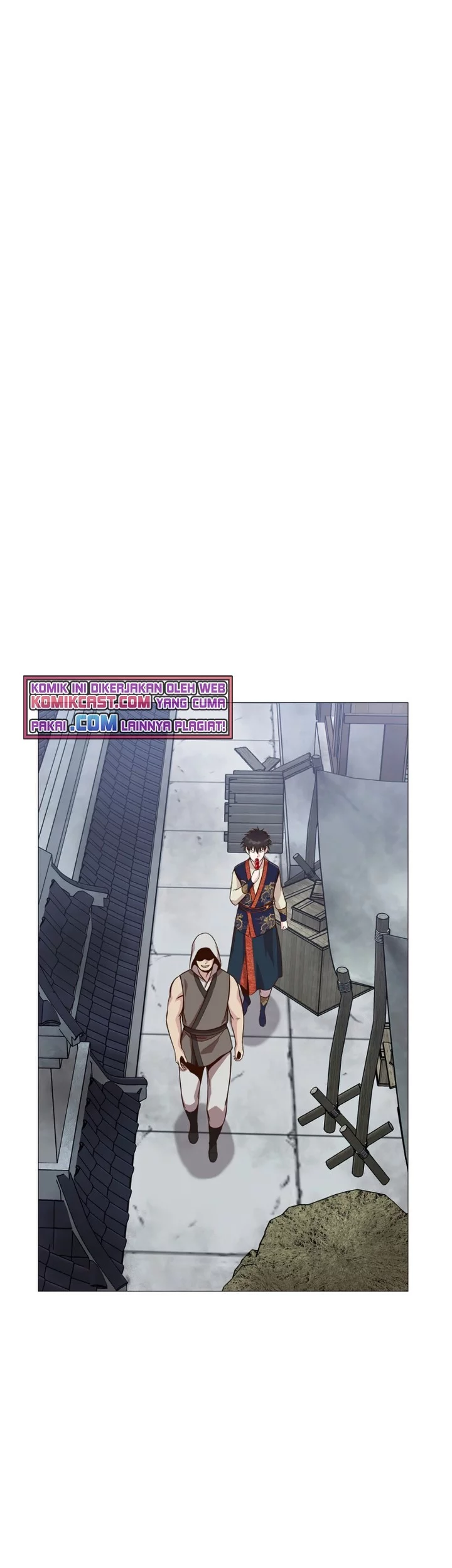 Chapter 6 - halaman 27
