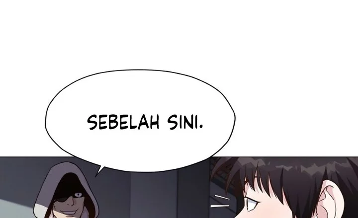 Chapter 6 - halaman 28