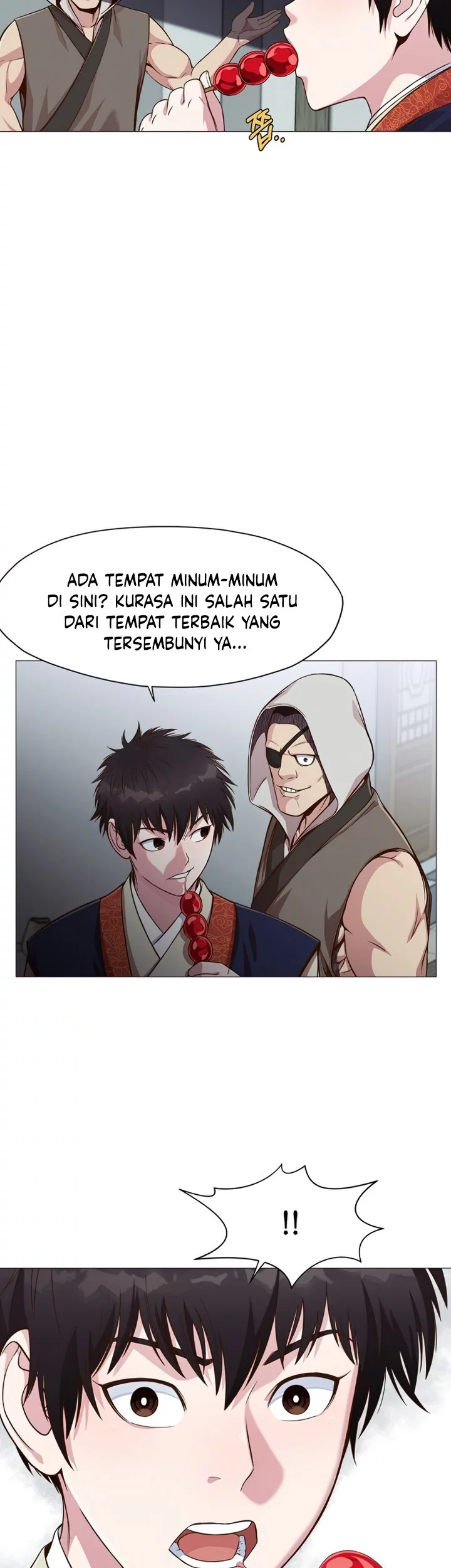 Chapter 6 - halaman 29