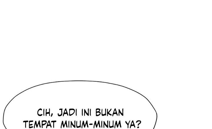 Chapter 6 - halaman 32