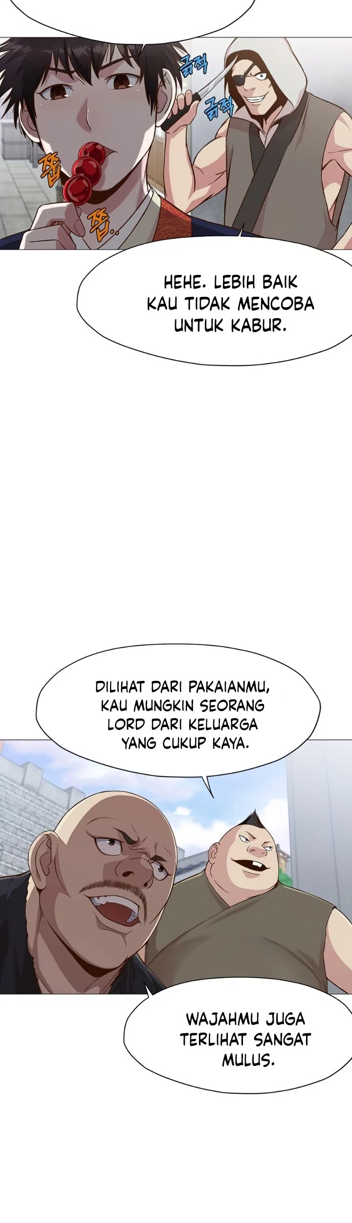 Chapter 6 - halaman 33