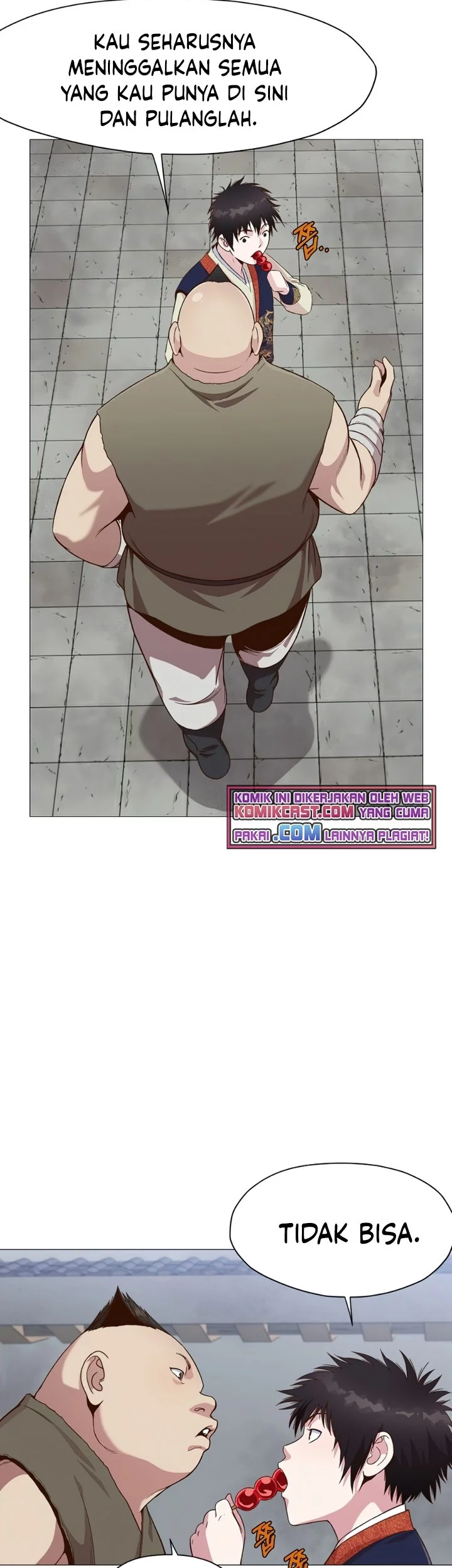 Chapter 6 - halaman 35