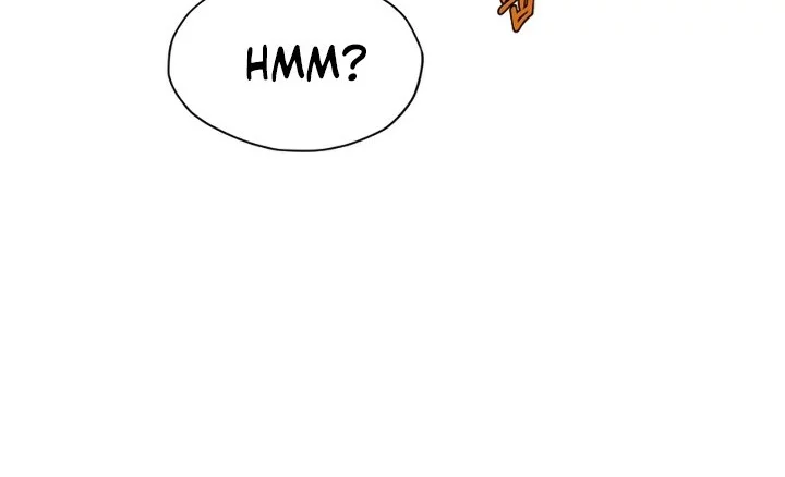 Chapter 6 - halaman 36