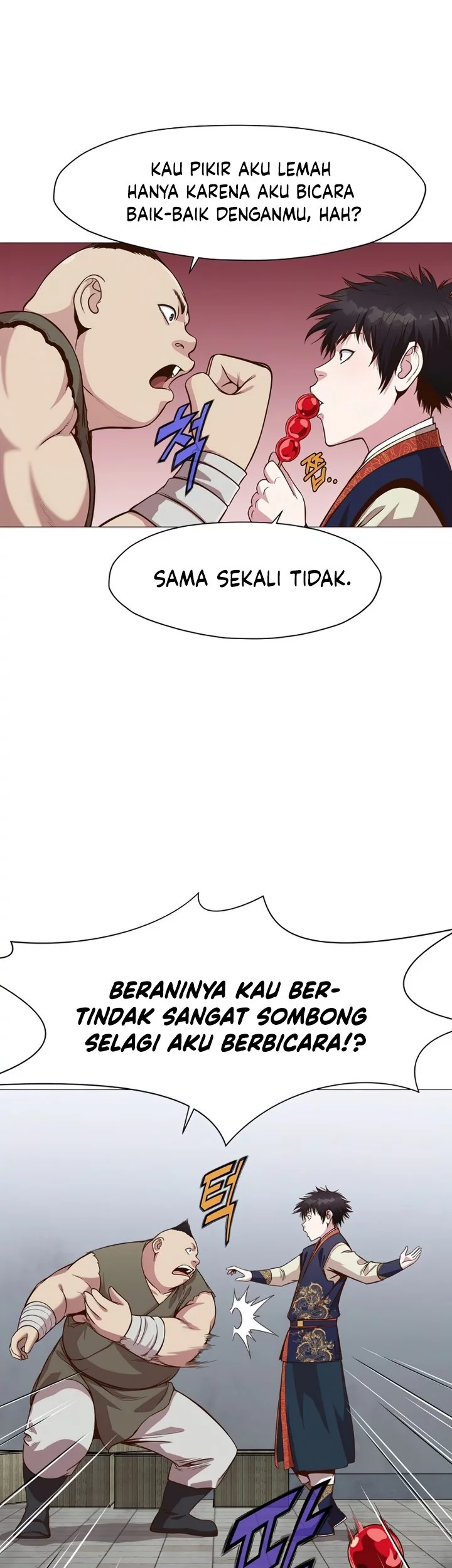 Chapter 6 - halaman 41