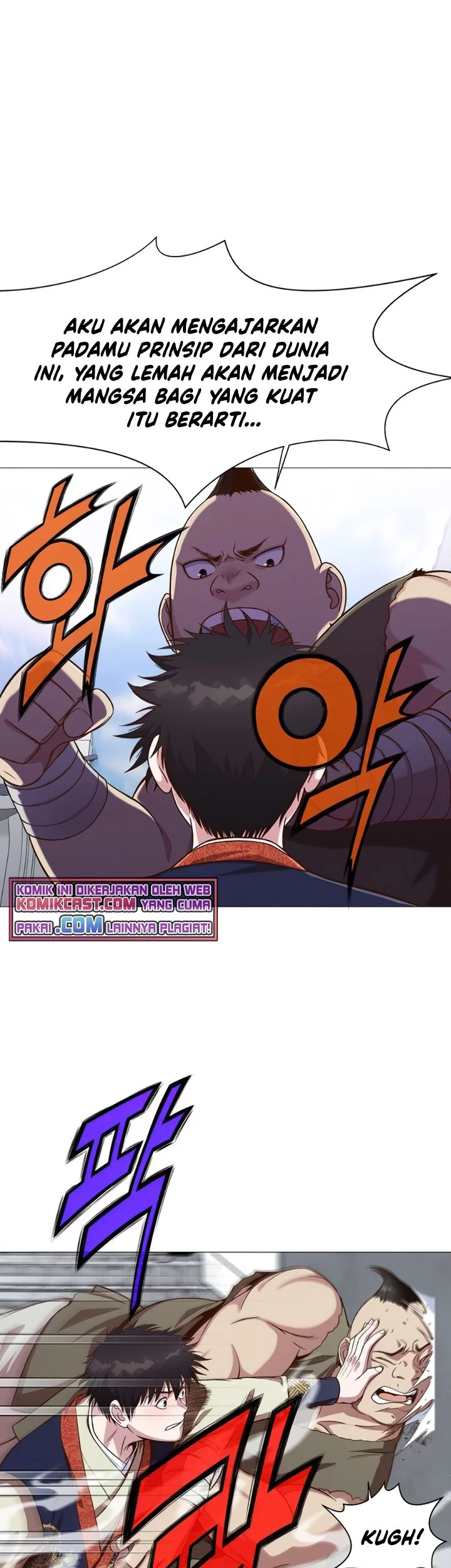 Chapter 6 - halaman 43
