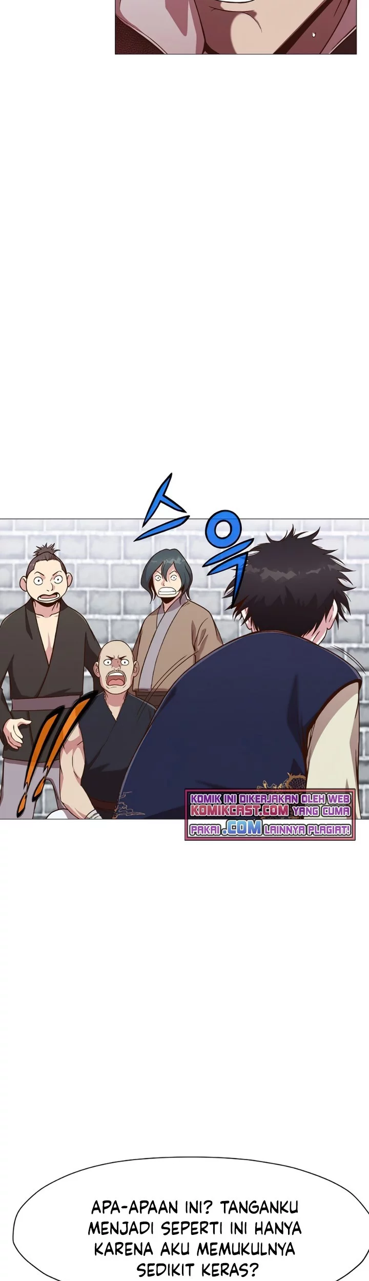 Chapter 6 - halaman 47