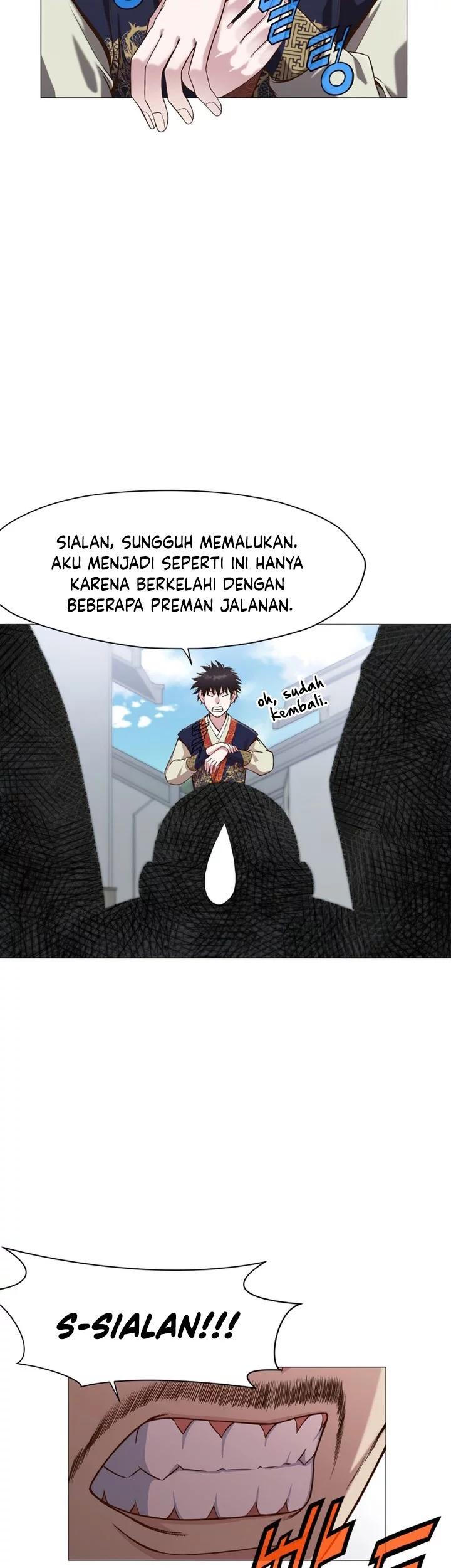 Chapter 6 - halaman 49