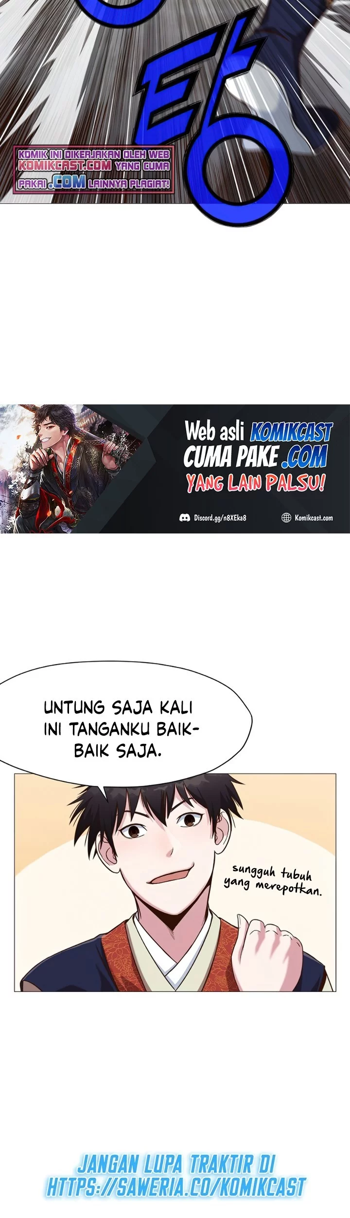 Chapter 6 - halaman 59