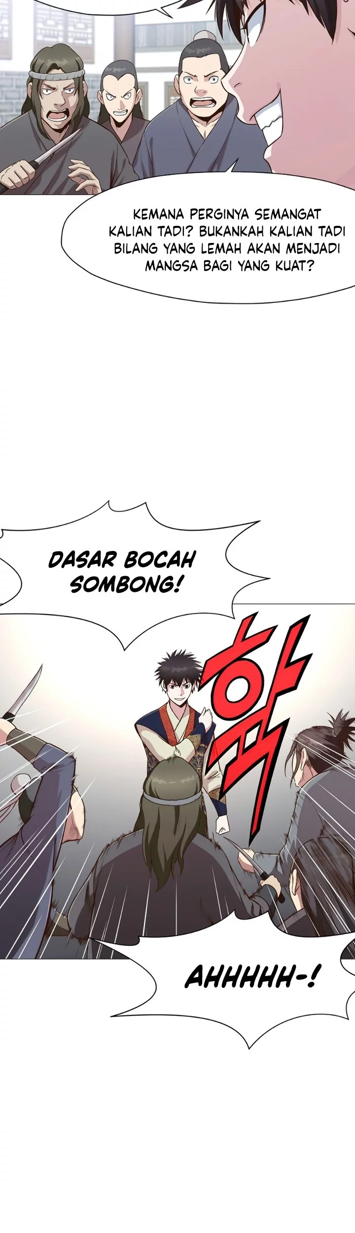 Chapter 6 - halaman 61