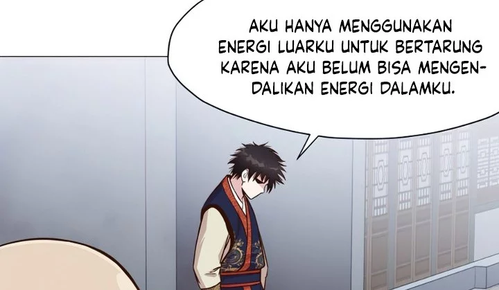 Chapter 6 - halaman 70