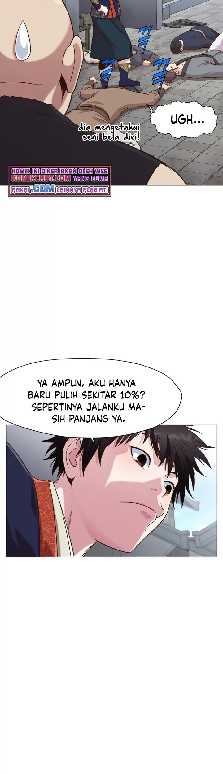 Chapter 6 - halaman 71