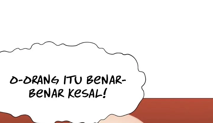 Chapter 6 - halaman 76