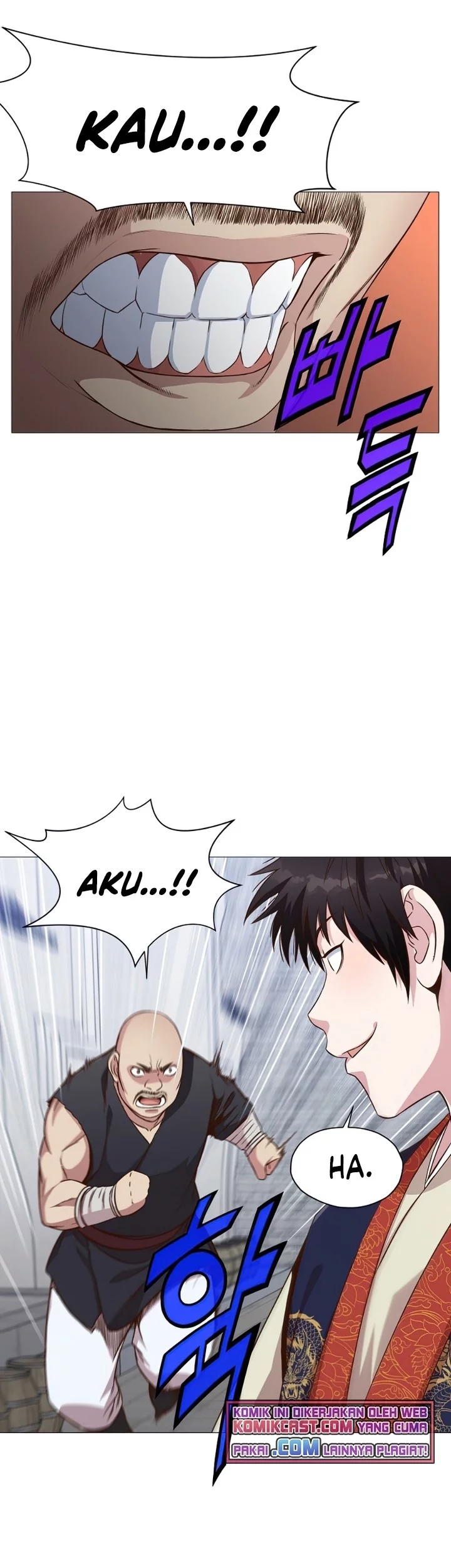 Chapter 6 - halaman 79