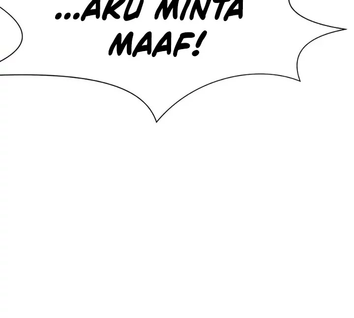 Chapter 6 - halaman 86