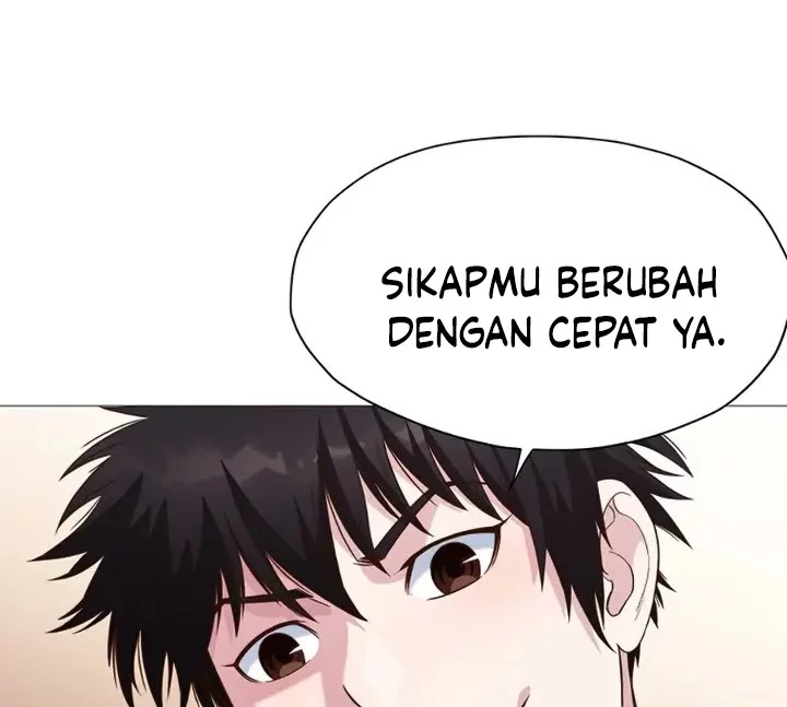 Chapter 6 - halaman 87
