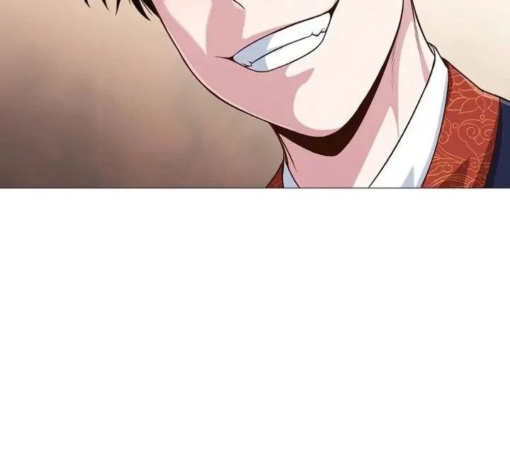 Chapter 6 - halaman 88