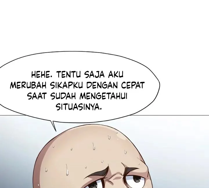 Chapter 6 - halaman 89