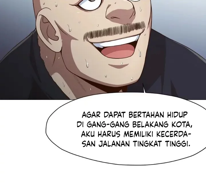 Chapter 6 - halaman 90