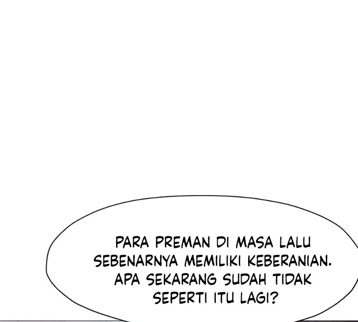 Chapter 6 - halaman 91