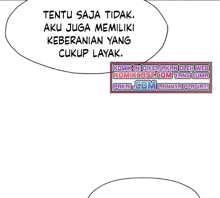Chapter 6 - halaman 93