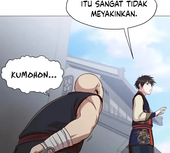 Chapter 6 - halaman 94