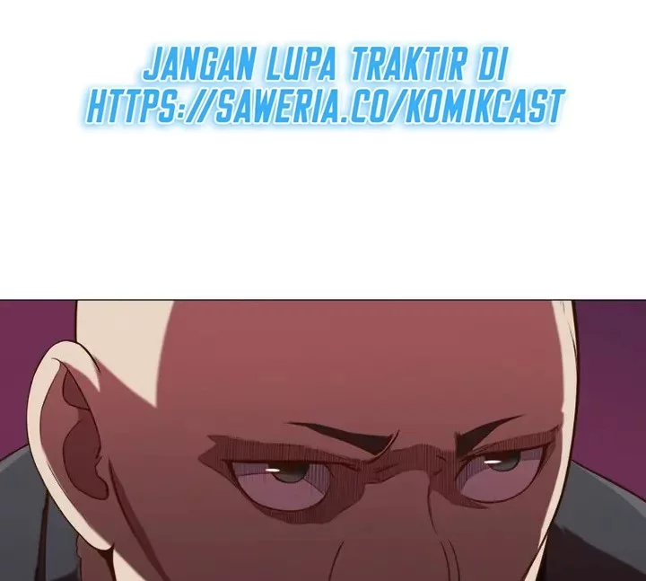 Chapter 6 - halaman 96
