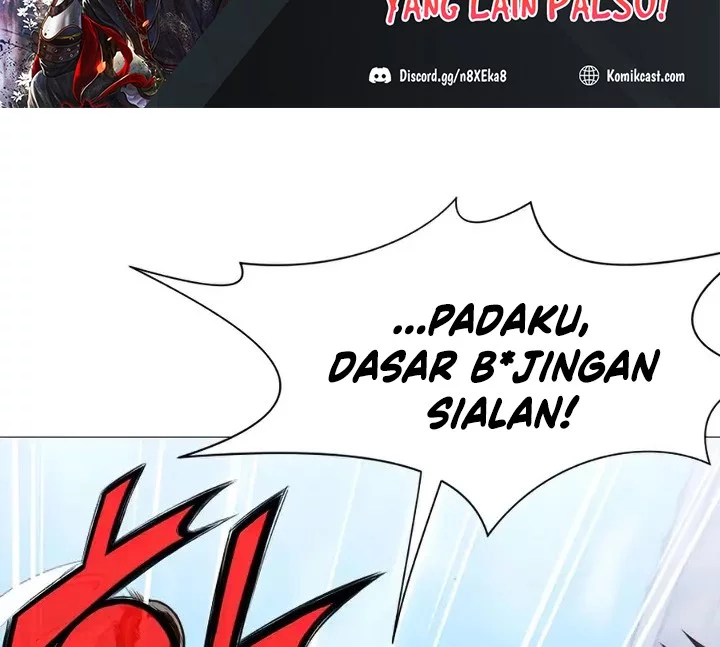 Chapter 6 - halaman 98