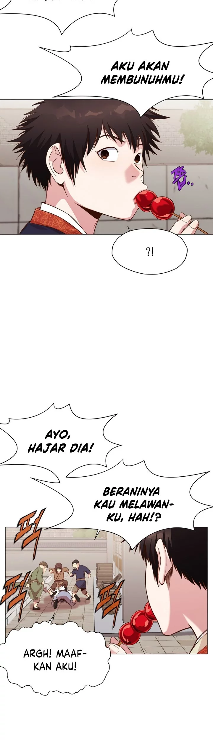 Chapter 6 - halaman 15