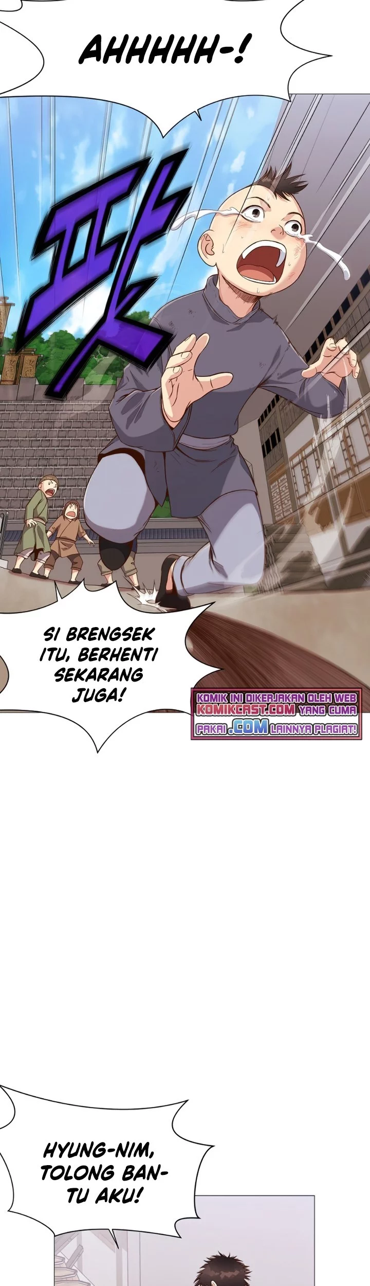 Chapter 6 - halaman 17