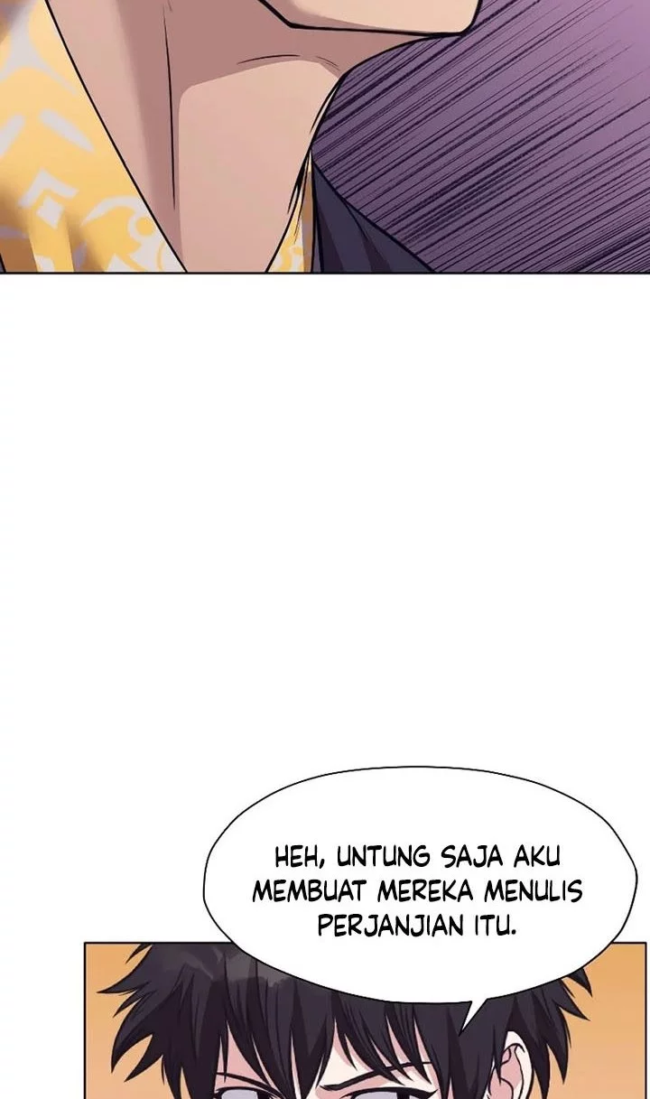 Chapter 60 - halaman 23