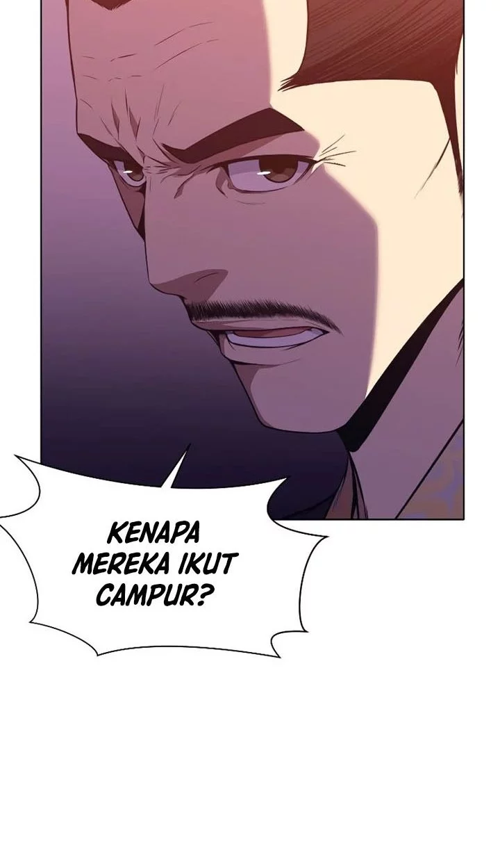 Chapter 60 - halaman 25