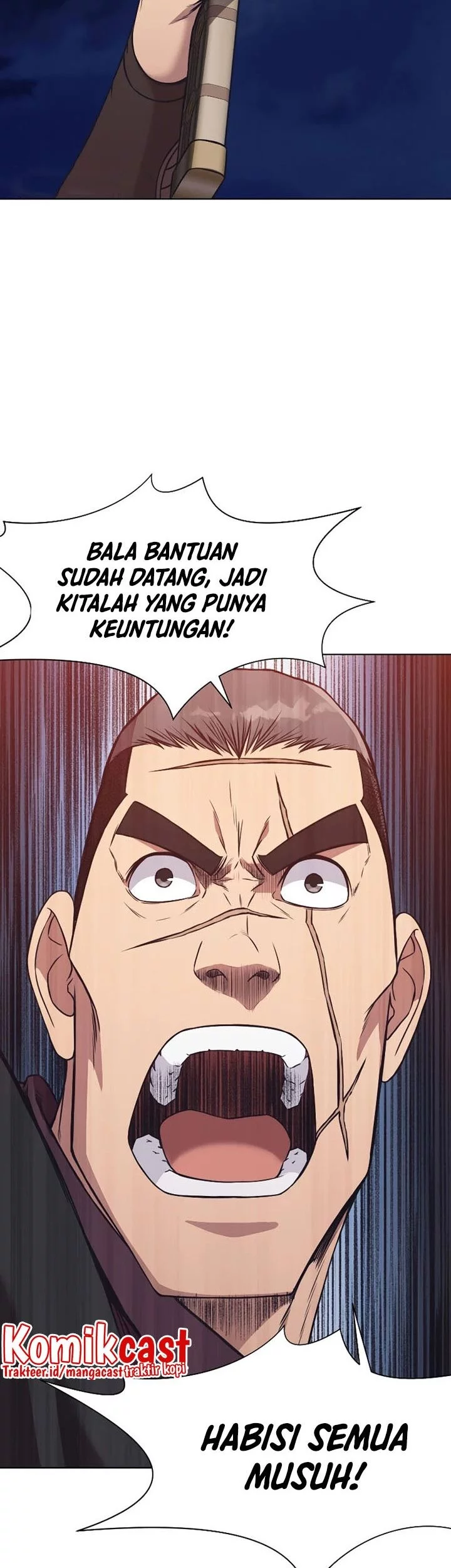 Chapter 60 - halaman 34