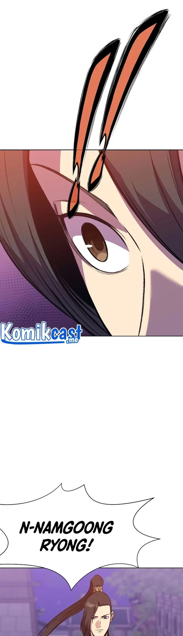 Chapter 60 - halaman 38