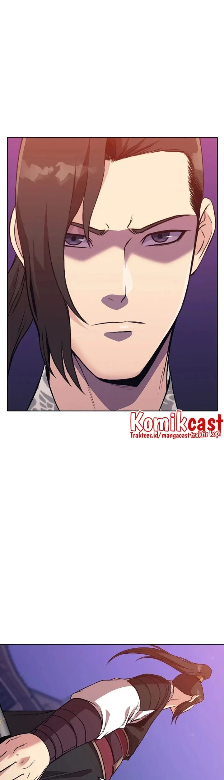 Chapter 60 - halaman 40