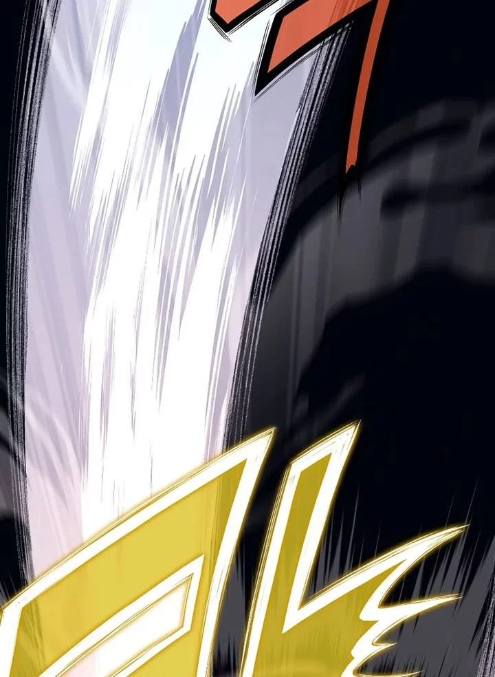 Chapter 60 - halaman 47