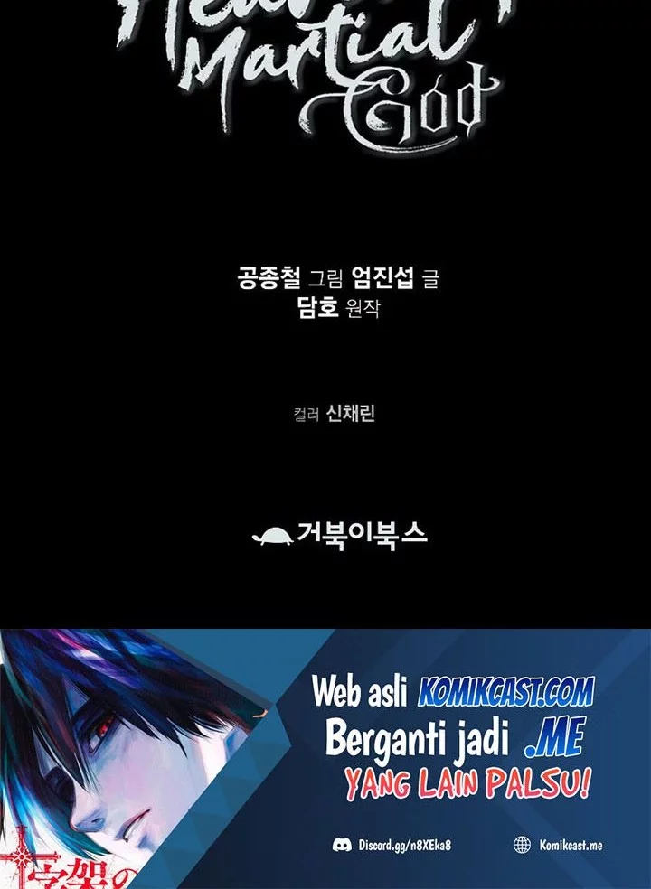Chapter 60 - halaman 49