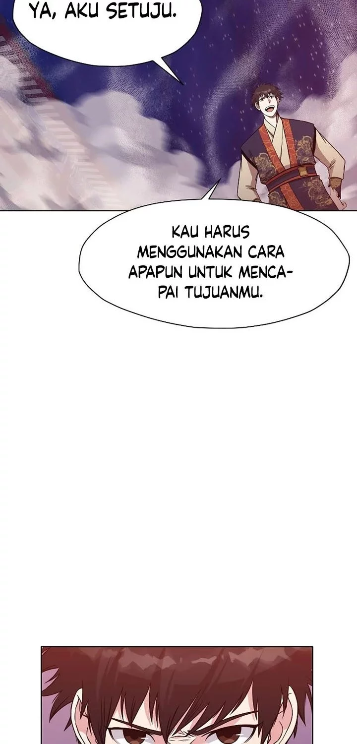 Chapter 60 - halaman 5
