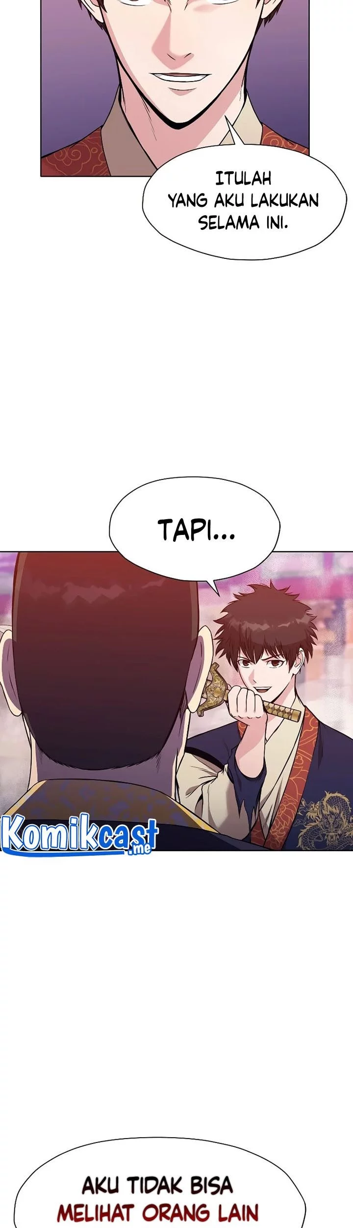 Chapter 60 - halaman 6