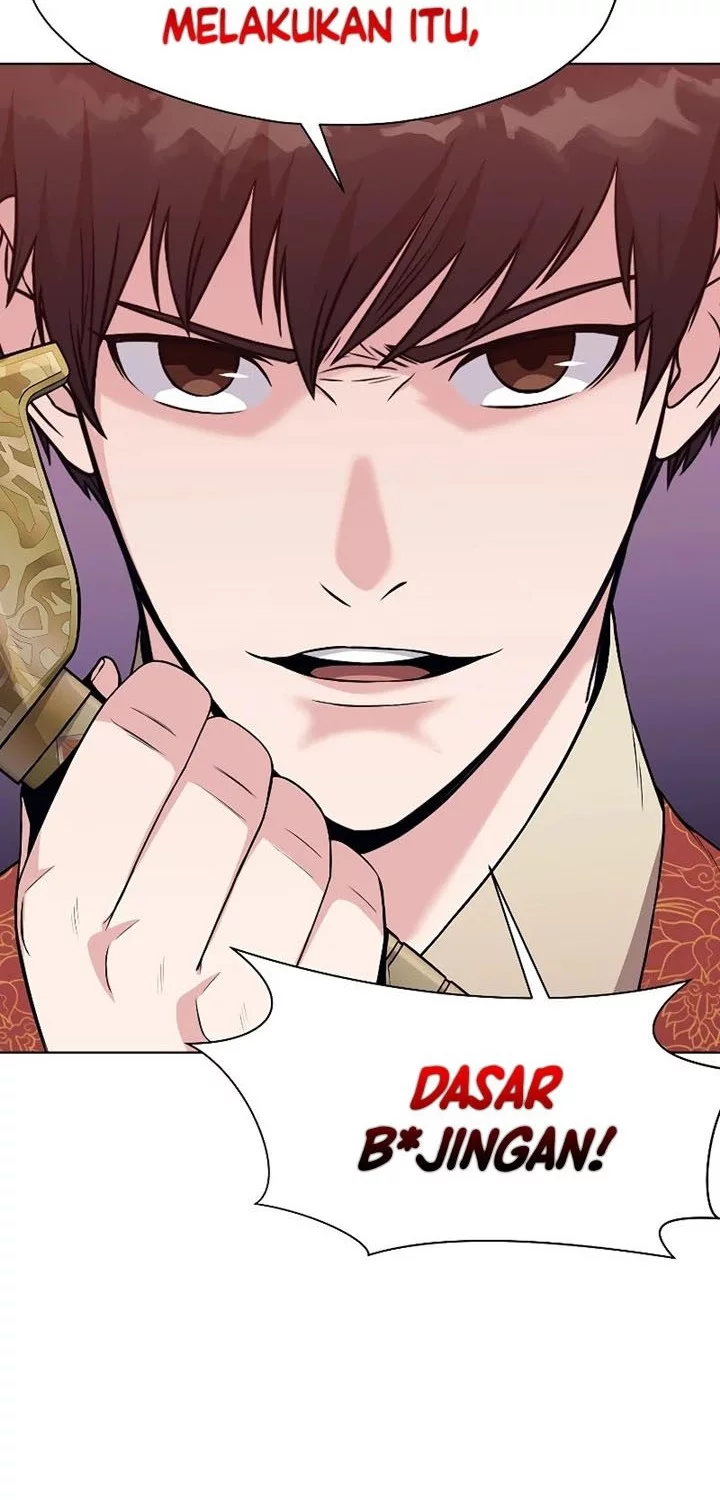 Chapter 60 - halaman 7