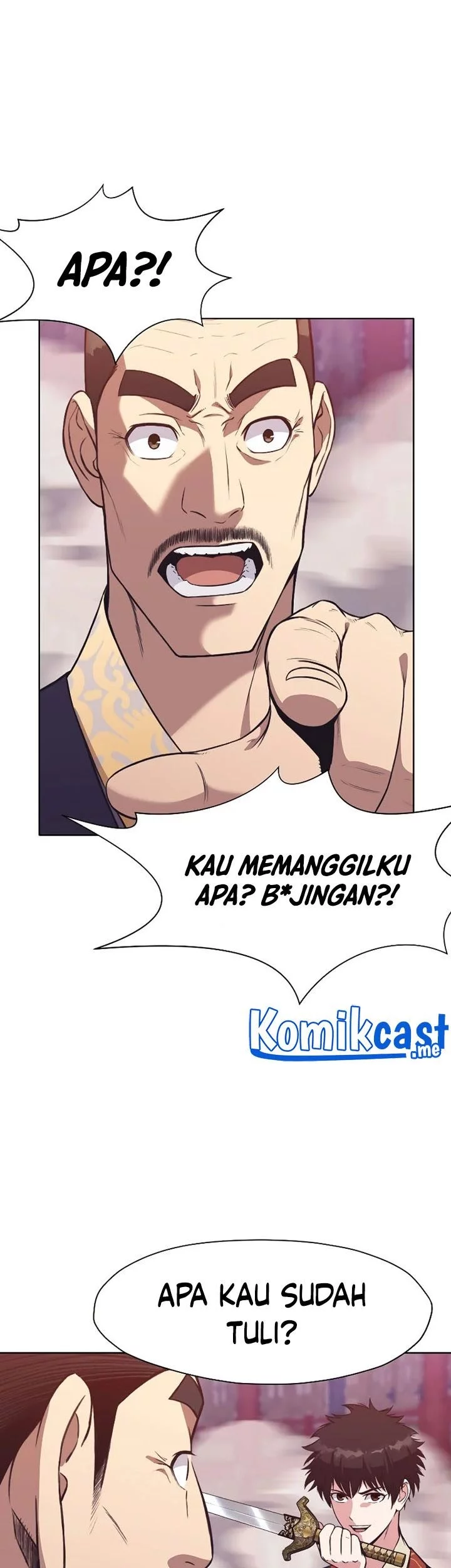 Chapter 60 - halaman 8