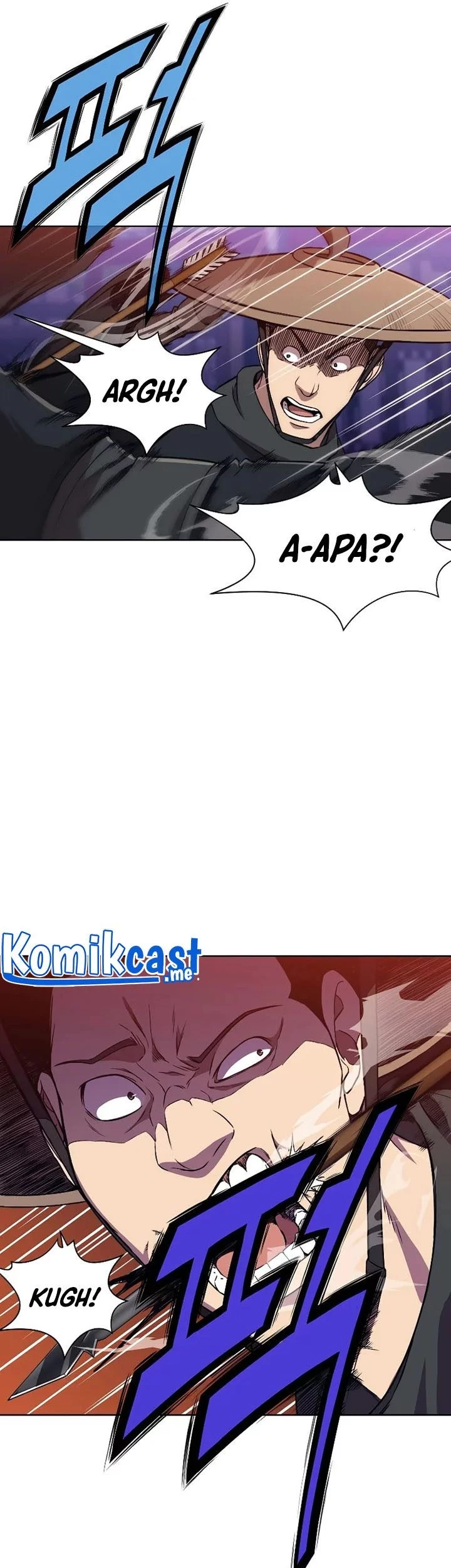 Chapter 60 - halaman 14