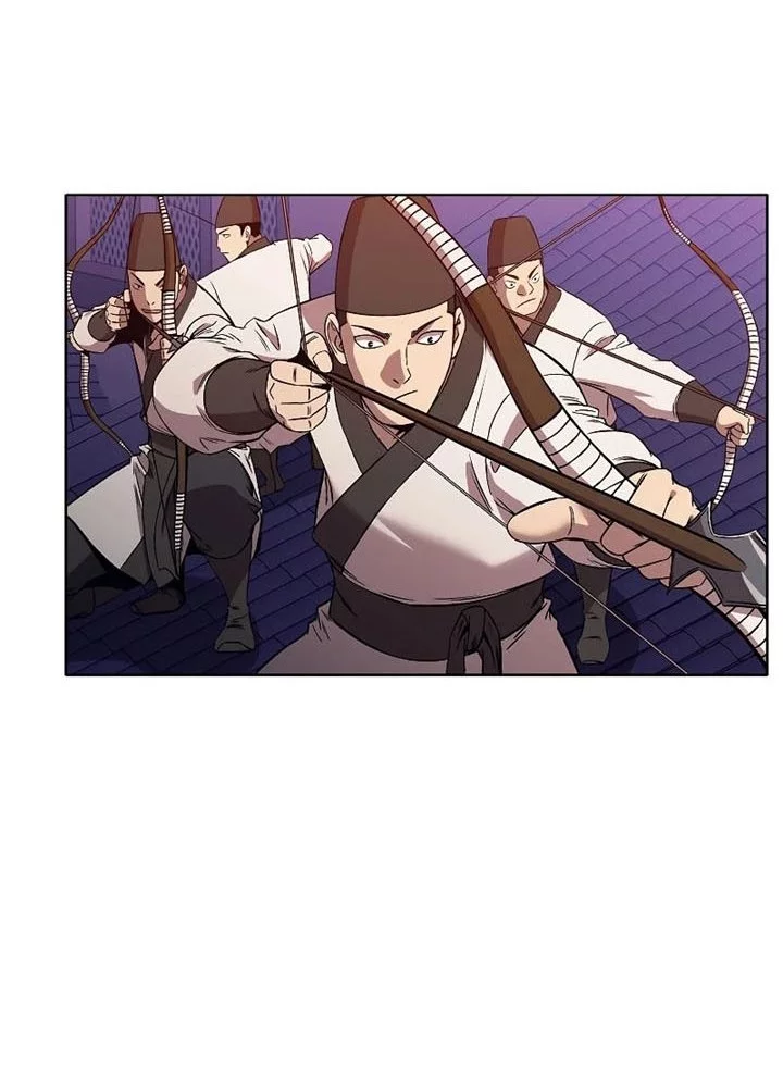 Chapter 60 - halaman 19
