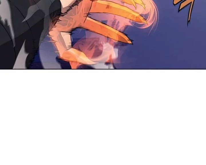 Chapter 61 - halaman 21