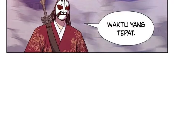 Chapter 61 - halaman 23