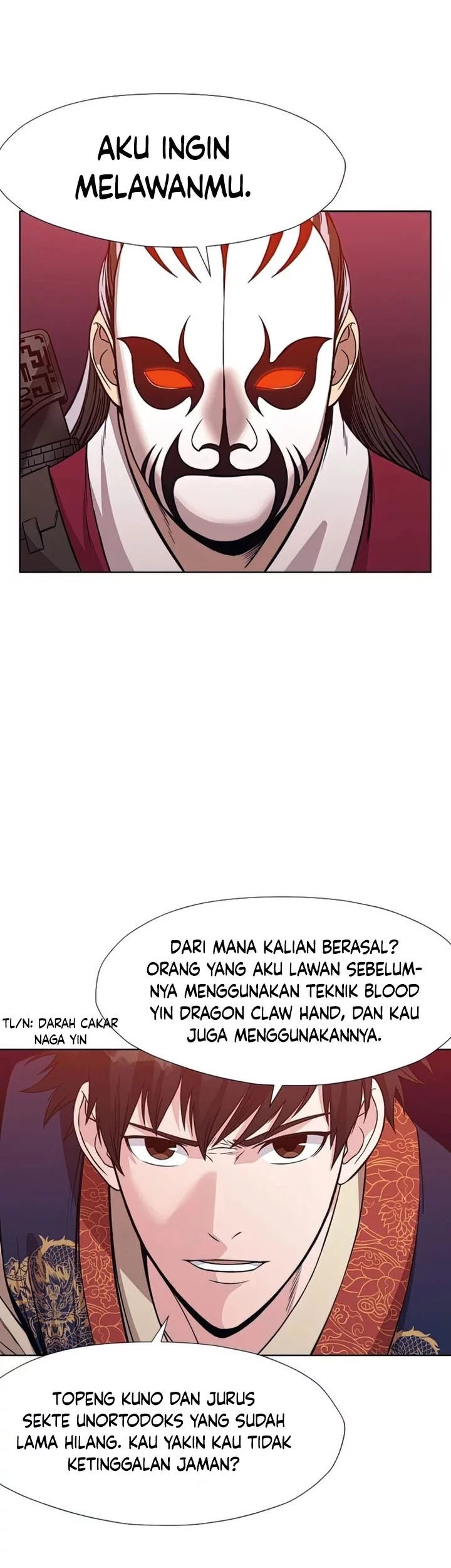 Chapter 61 - halaman 24